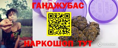 стаф Нальчик