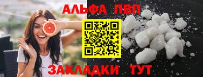 стаф Можга