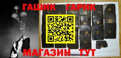 стаф Можга