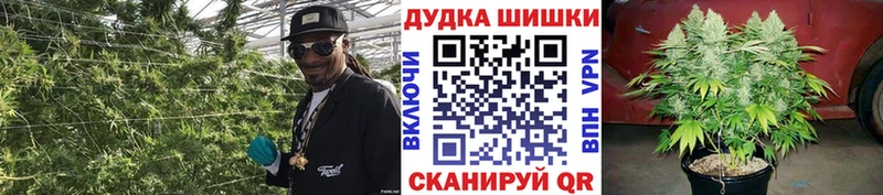 Каннабис Bruce Banner Ростов-на-Дону